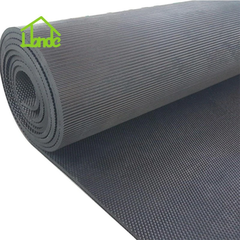 Heavy Duty Horse Stall Mats suppliers